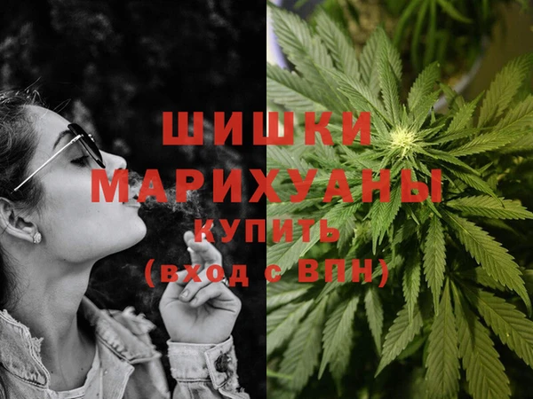 мдпв Остров