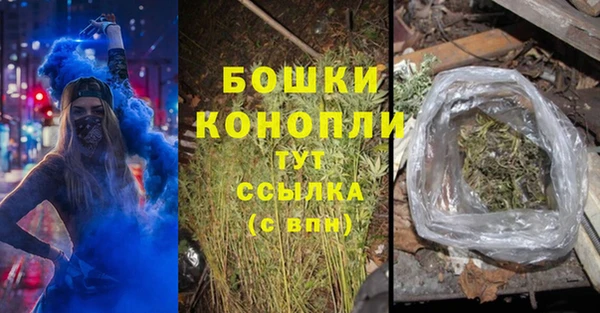 мдпв Остров