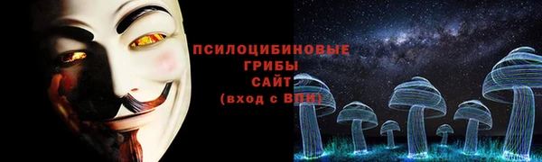 мдпв Остров