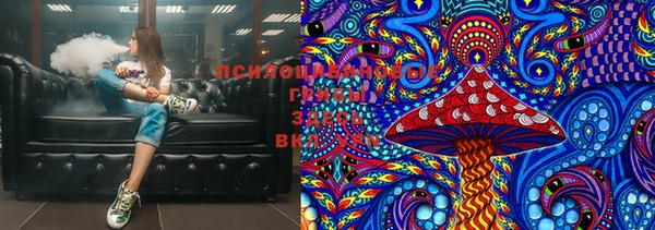 мдпв Остров