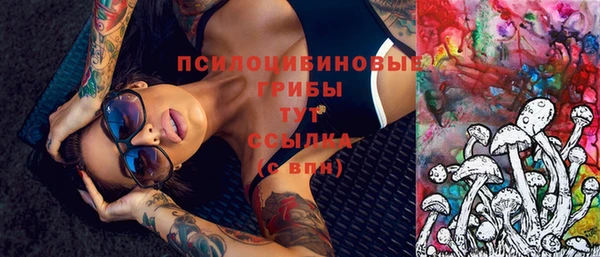 мдпв Остров