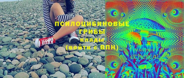 дживик Строитель