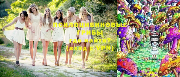 марки lsd Осташков