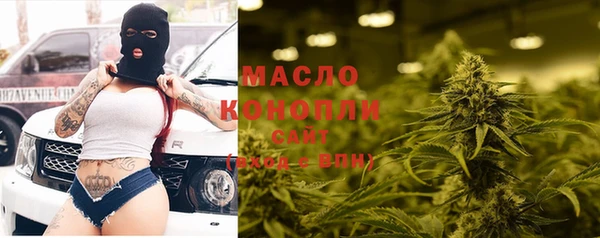мдпв Остров